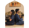 Hair Nirvana: How Yoga Can Boost Your Hair Health