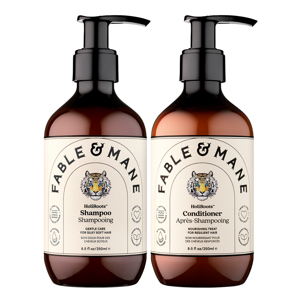 HSCDUO_1024x1024.png?v=1758033716