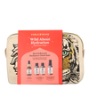 Wild About Hydration Travel Set