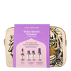 Wild About Volume Travel Set