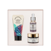 Mini Scalp Reset Kit