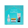 Mini Scalp Reset Kit