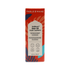HoliRoots™ Pre-Wash Scalp & Hair Oil