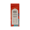 Fable Mane hydrating shampoo for managing dry, damaged hair and flaky scalp with luxurious nourishment