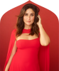 Announcing Kareena Kapoor Khan as our Global Ambassador