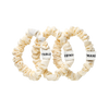 3 Pack Scrunchie