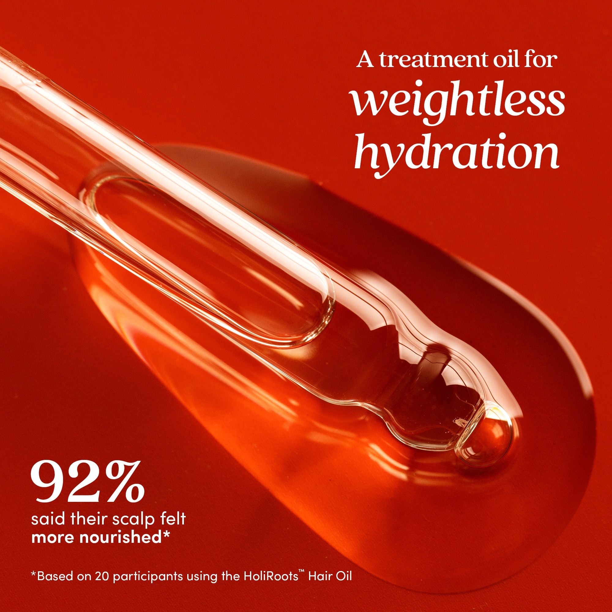 Spectacular Holiroots Hair Oil View for Your Screen Spectacular Holiroots Hair Oil View for Your Screen