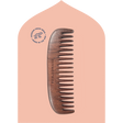 Large Scalp Massager Comb
