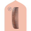 Large Scalp Massager Comb.