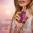 Jaipur Rose Hair & Body Fragrance Mist