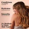 Hydrating Conditioner