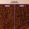 Wild About Volume Travel Set