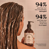 Hydrating Shampoo & Conditioner Duo