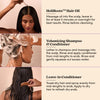 Wild About Volume Travel Set