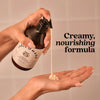 Hydrating Conditioner