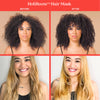 HoliRoots™ Hair Mask.