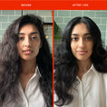 HoliRoots™ Hydrating Shampoo