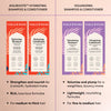 Volumizing Shampoo