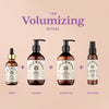 Volumizing Shampoo