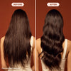 Glossy Styling Hair Oil