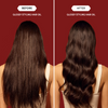 Hair Oiling Ritual Set