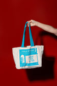 Black Friday Tote Bag -2025