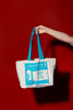 Black Friday Tote Bag -2025