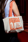 Black Friday Tote Bag -2025