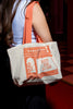 Black Friday Tote Bag -2025