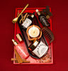 The Diya Ritual