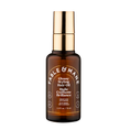 Glossy Styling Hair Oil