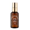 Glossy Styling Hair Oil