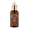 Glossy Styling Hair Oil