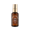 Glossy Styling Hair Oil