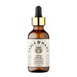 HoliRoots™ Hair Oil