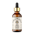 HoliRoots™ Hair Oil