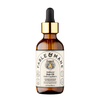 HoliRoots™ Hair Oil