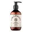 Hydrating Conditioner