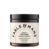 Deep Moisture Repair Hair Mask