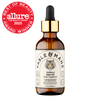HoliRoots™ Hair Oil