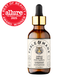 HoliRoots™ Hair Oil