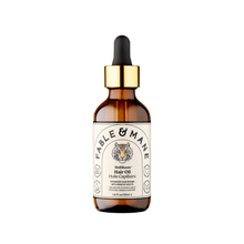 HoliRoots™ Hair Oil  