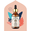 HoliRoots™ Hair Oil