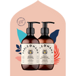 Hydrating Shampoo & Conditioner Duo