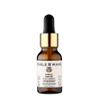 Mini HoliRoots™ Hair Oil
