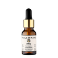 Mini HoliRoots™ Hair Oil