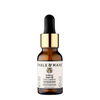 Mini HoliRoots™ Hair Oil