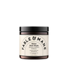 Shine Hair Mask