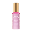 Jaipur Rose Hair & Body Fragrance Mist