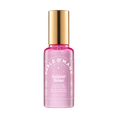 Jaipur Rose Hair & Body Fragrance Mist